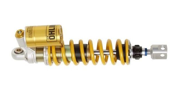 AMMORTIZZATORE OHLINS V-Max